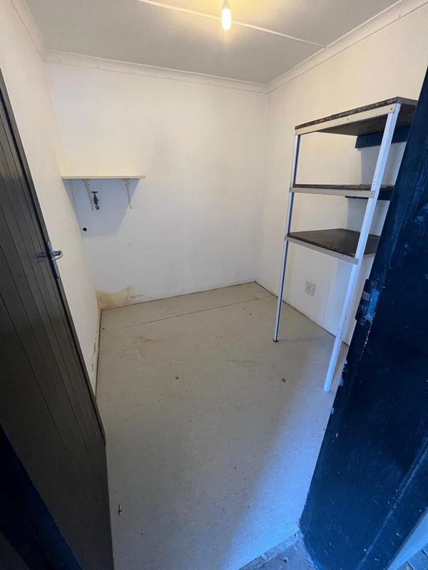 4 Bedroom Property for Sale in Port Alfred Eastern Cape
